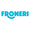 Froneri-300