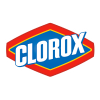 clorox-300