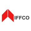 iffco-300