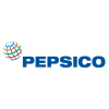 pepsico-300