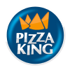 pizza-king-300