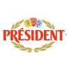 president-300